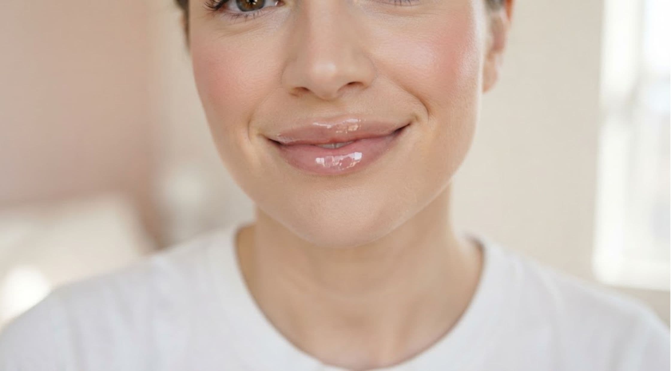 How to Find the Best Lip Gloss for Your Looks